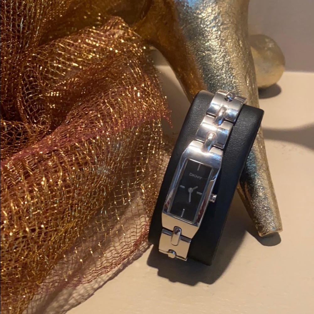 Dkny Watch - image 1